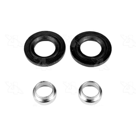 Four Seasons WASHER 24336